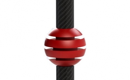 POT71-RED